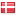 mcinsaatfethiye.com server is located in Denmark